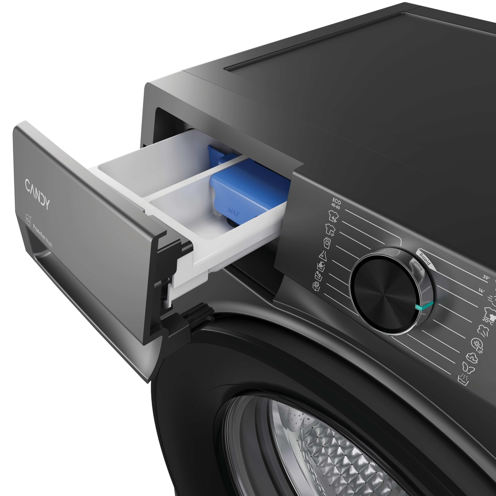 BR 48SBL6G-S 31020708 4