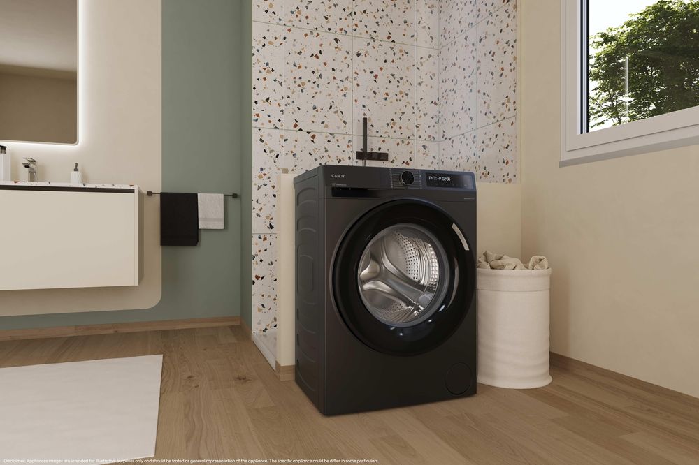 BR 48SBL6G-S 31020708 7