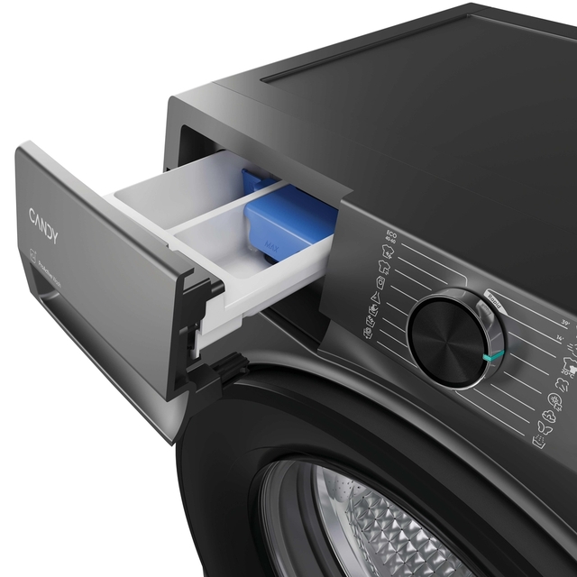 BR 48SBL6G-S 31020708 4