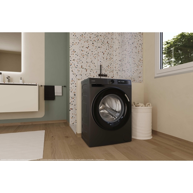 BR 48SBL6G-S 31020708 7