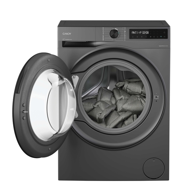 BR 48SBL6G-S 31020708 3