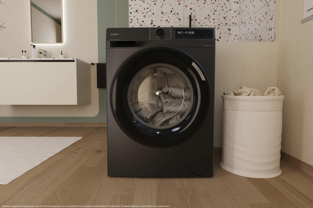 BR 49SBL8G-S 31020698 7