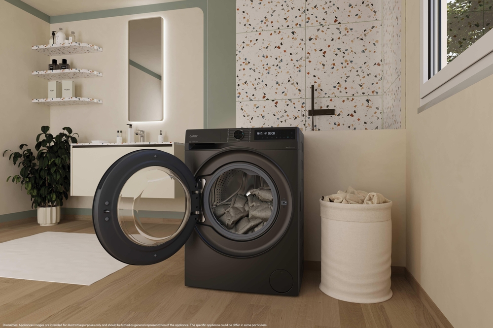 BR 49SBL8G-S 31020698 9