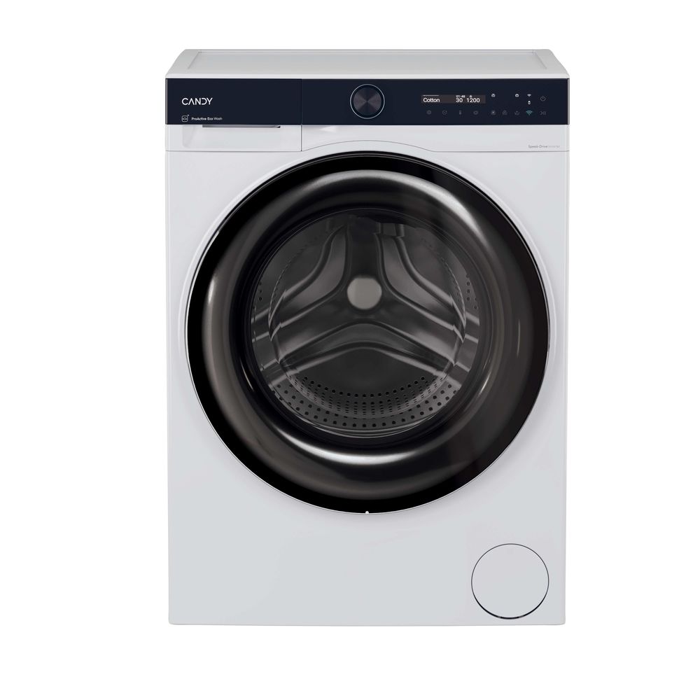 BS 410B10-S 31020250 0