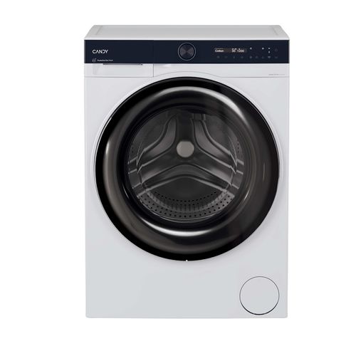 Laisvai pastatoma, 10 kg, 1400 RPM, Klasė A, Balta