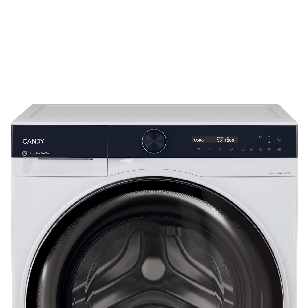 BWS 4128B8-S 31020419 35