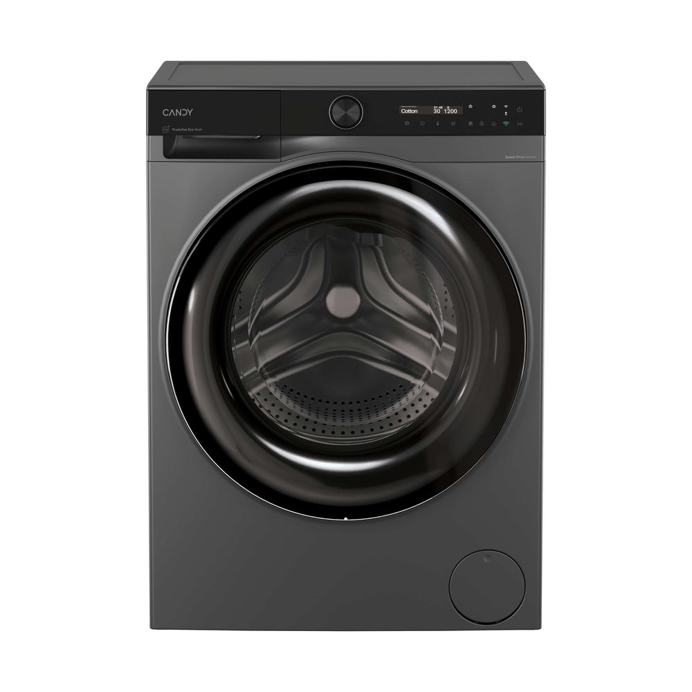 BS 48SB6G-S 31020495 0