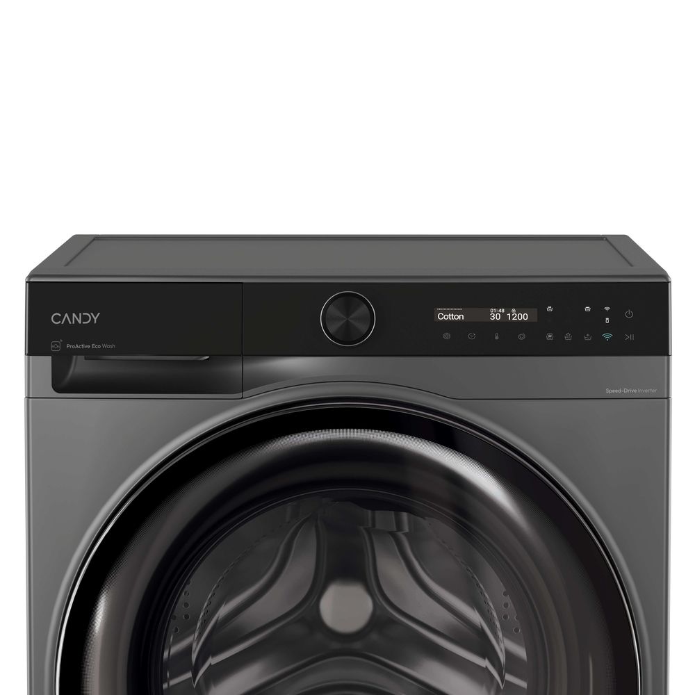 BS 48SB6G-S 31020495 12