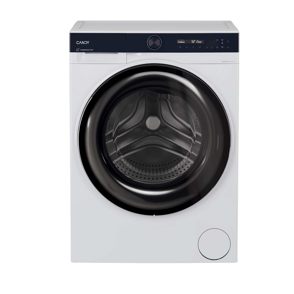 BWS 485SB8-S 31020499 0