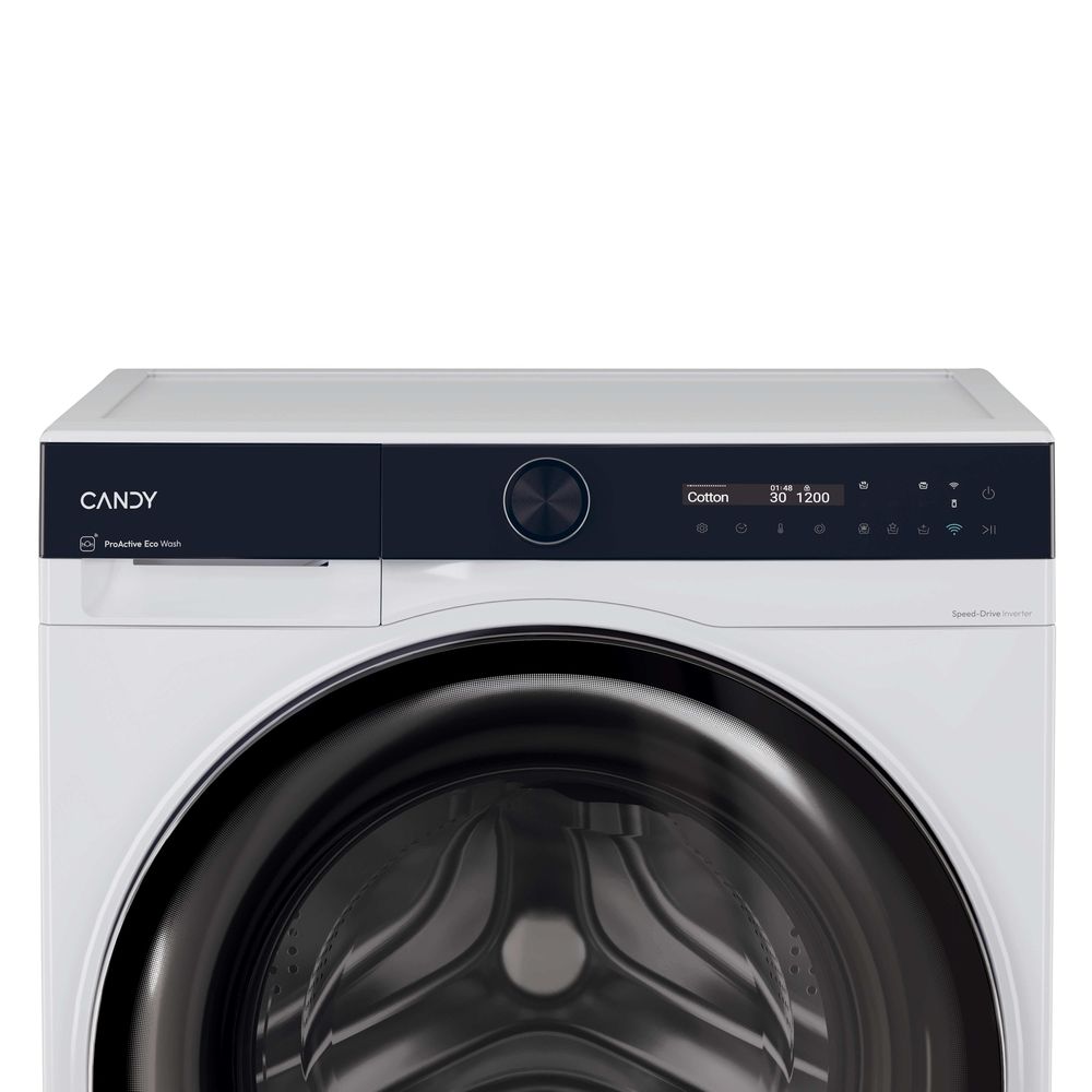 BS 413B8-S 31020586 34