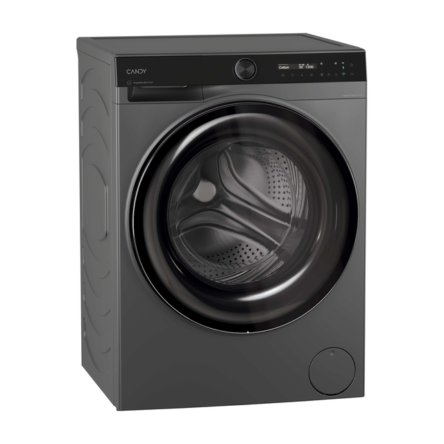 BS 48SB6G-S 31020495 13