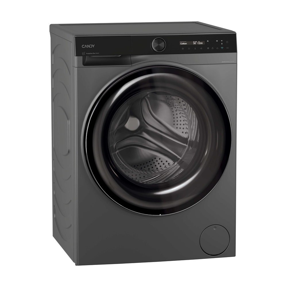 BS 411B9G-S 31020429 12