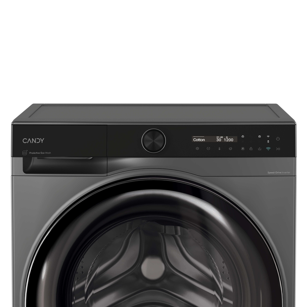 BS 49SB8G-S 31020428 13