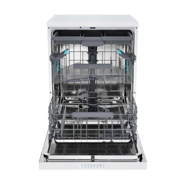 CF 5C7F1W 32002460 21