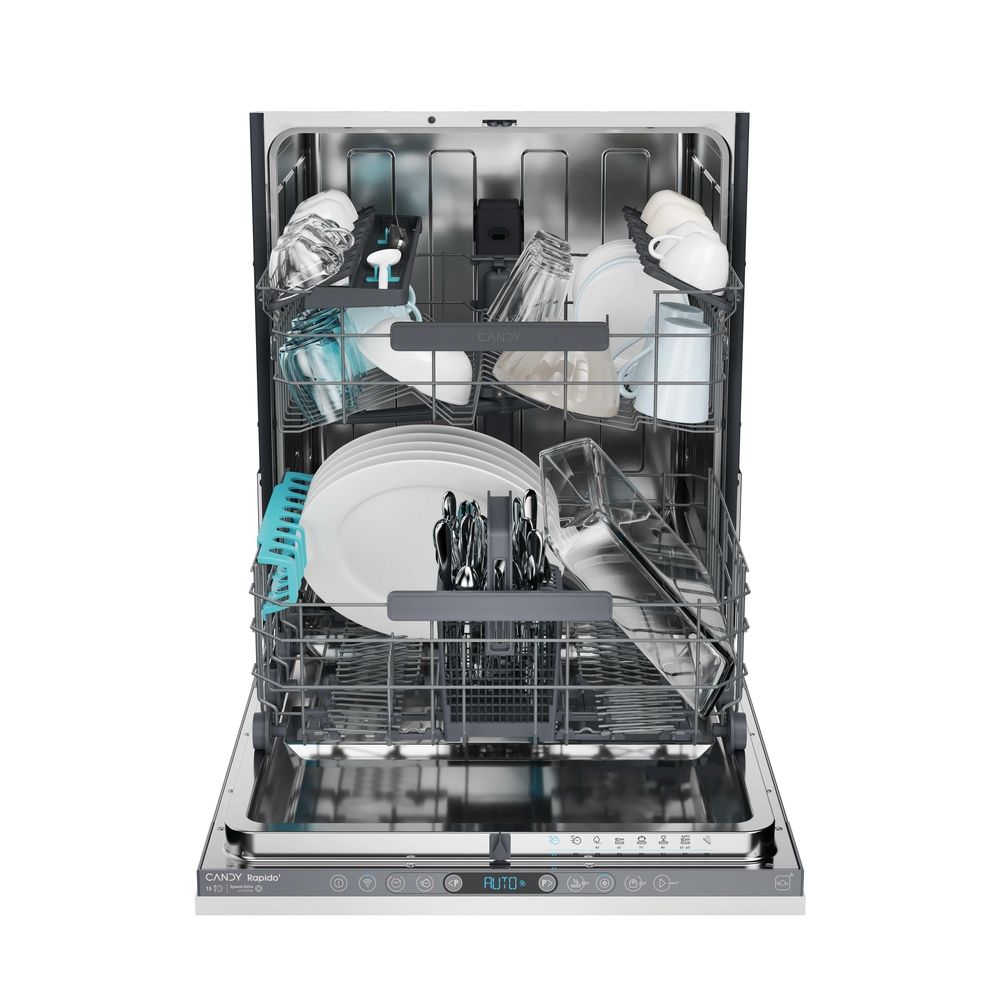 CI 5D6F0MA-80 32901622 10