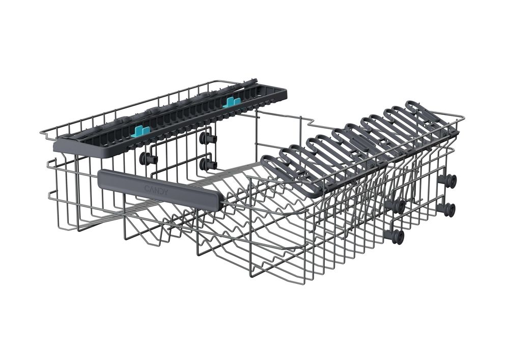 CI 5D6F0MA-80 32901622 13