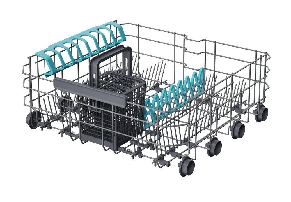 CI 5D6F0MA-80 32901622 15