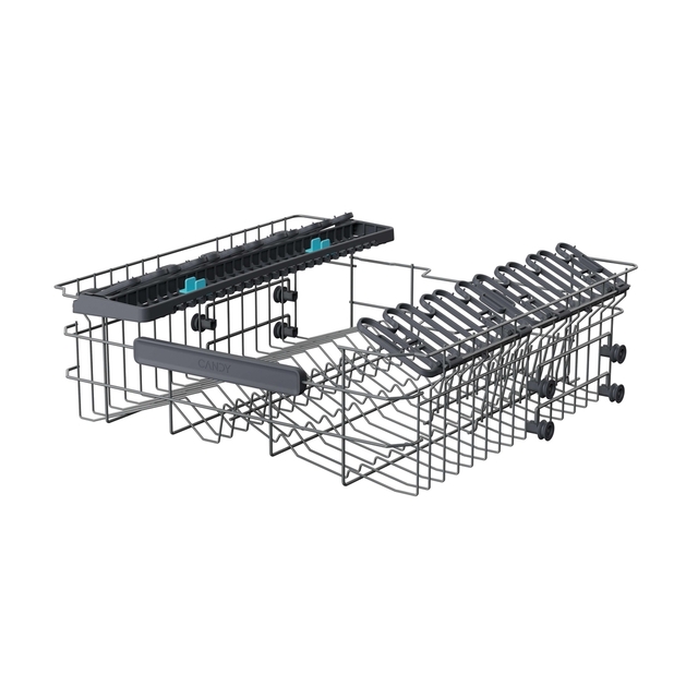 CI 5D6F0MA-80 32901622 13