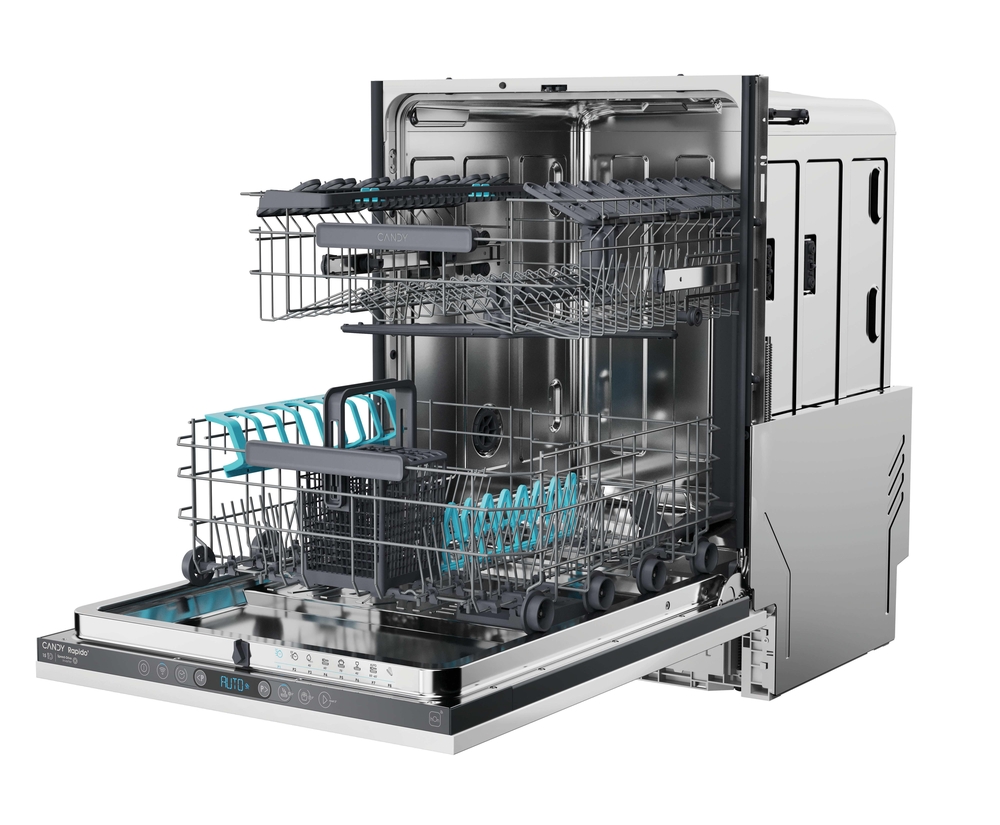 CI 5D6F0MA-80 32901622 18