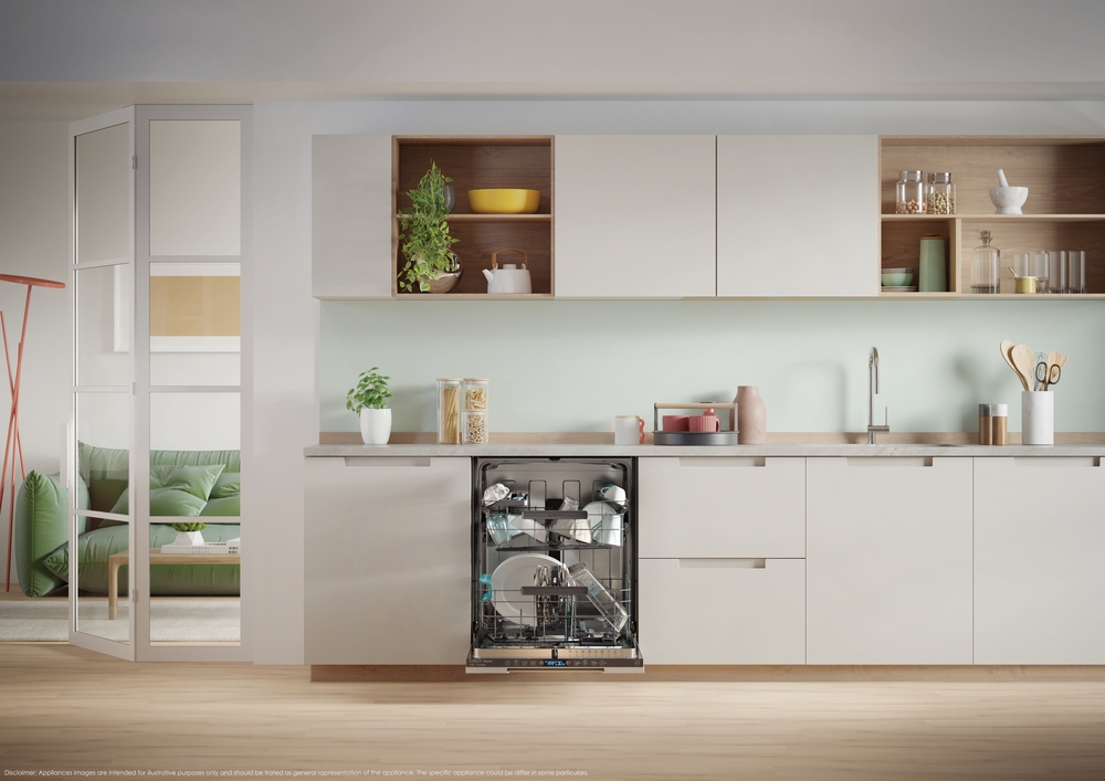 CI 5D6F0MA-80 32901622 17