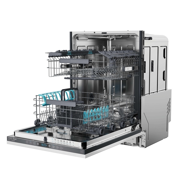 CI 5D6F0MA-80 32901622 18