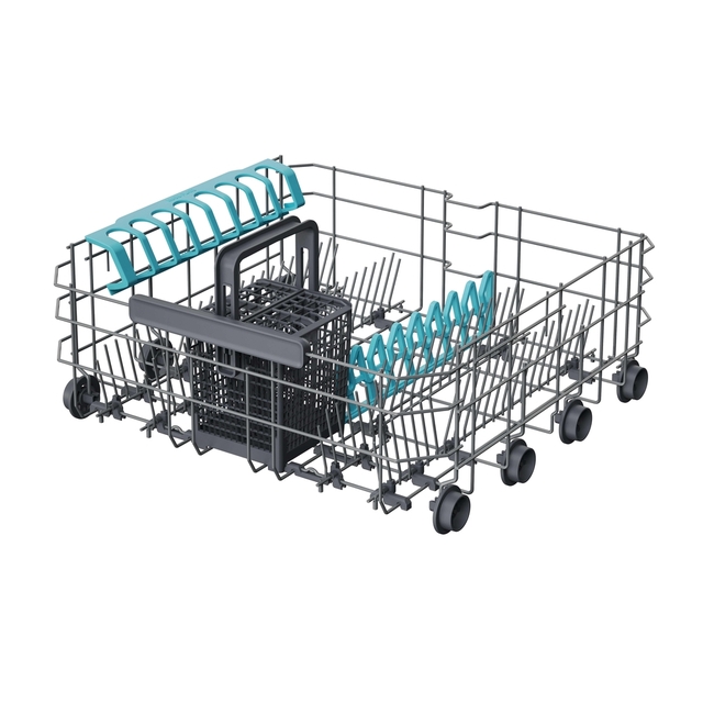 CI 5D6F0MA-80 32901622 15