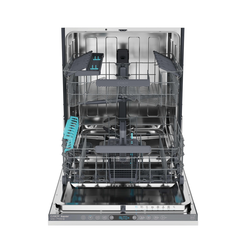 CI 5D6F0MA-80 32901622 9