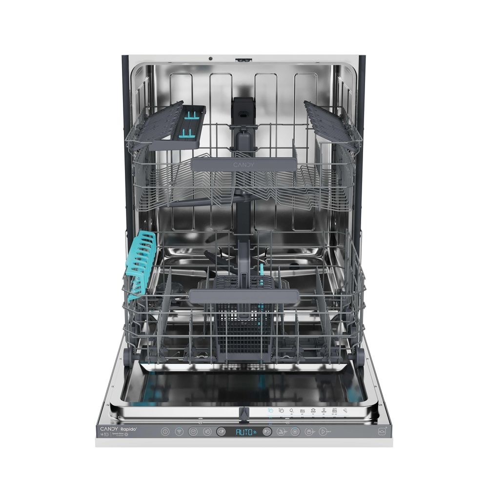 CI 5D6F0MA-80 32901622 9