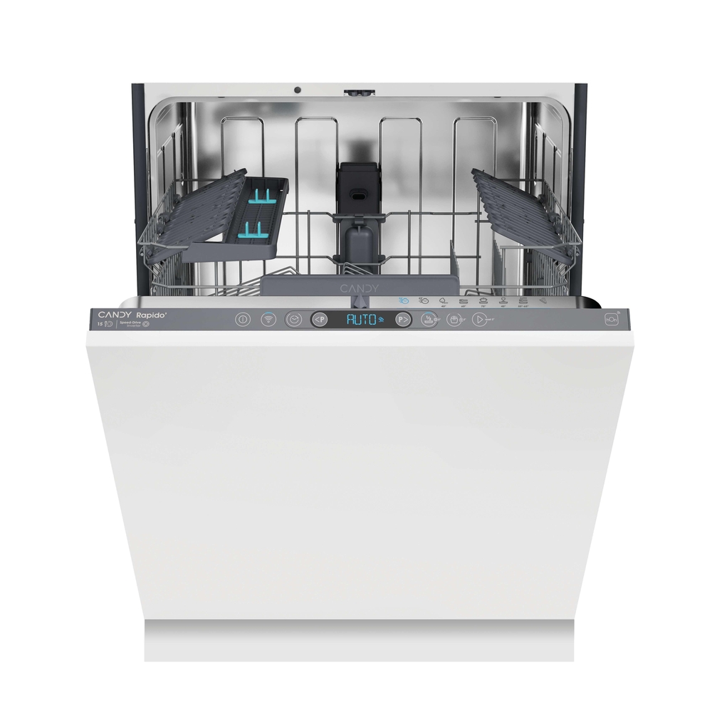 CI 5D6F0MA-80 32901622 8