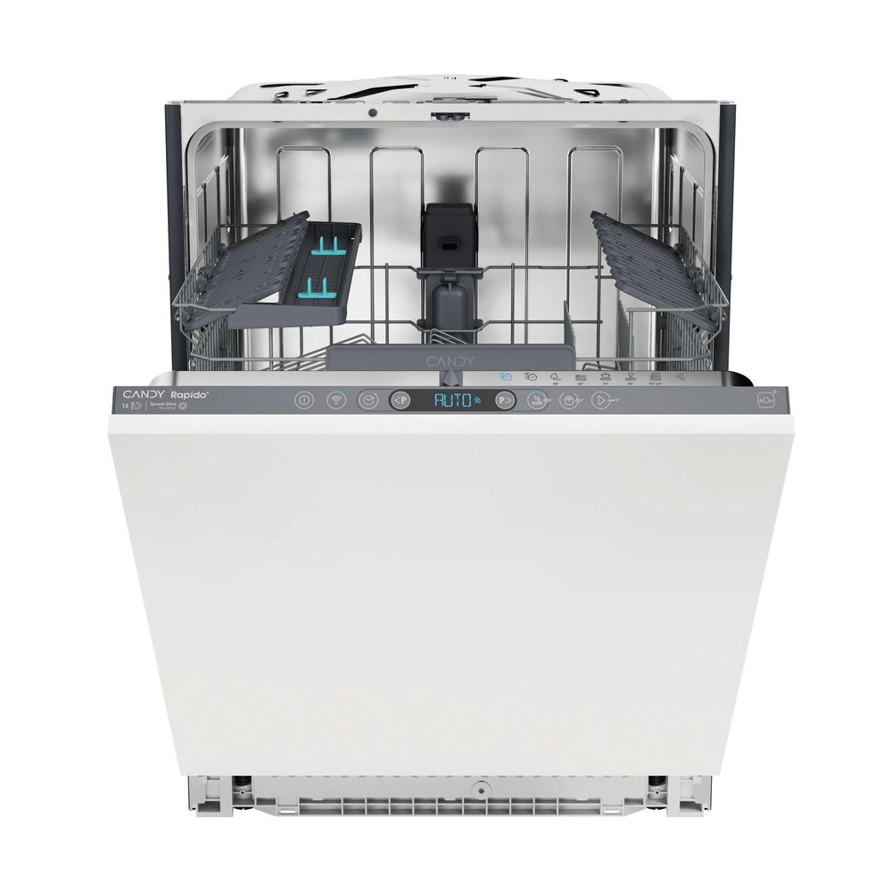 CI 5D6F0MA-80 32901622 6