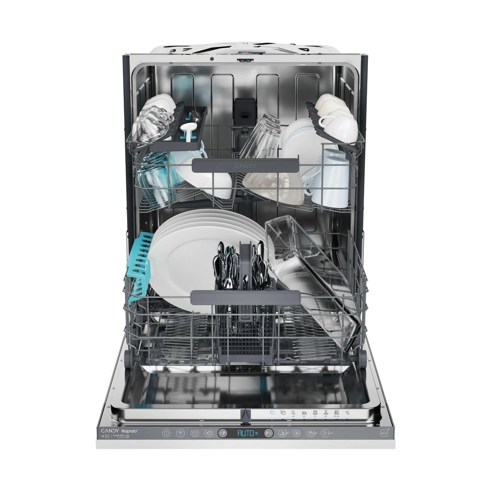 CI 5D6F0MA-80 32901622 11