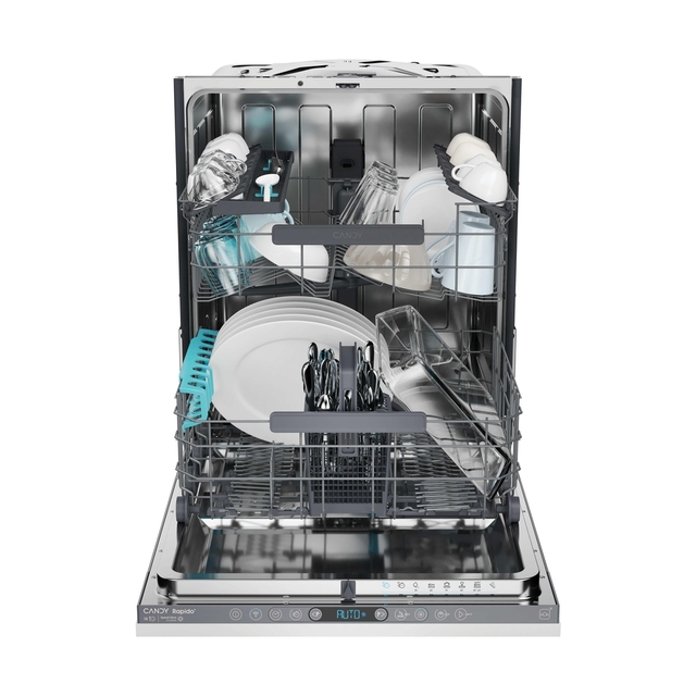 CI 5D6F0MA-80 32901622 11