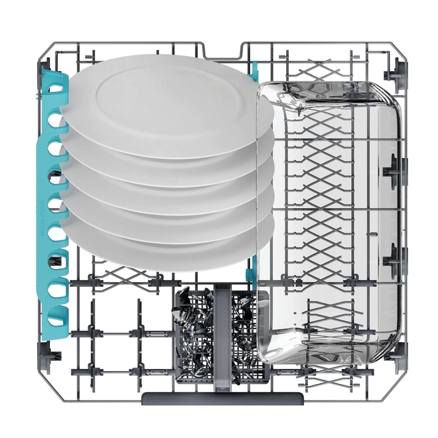 CI 5D6F0MA-80 32901622 14