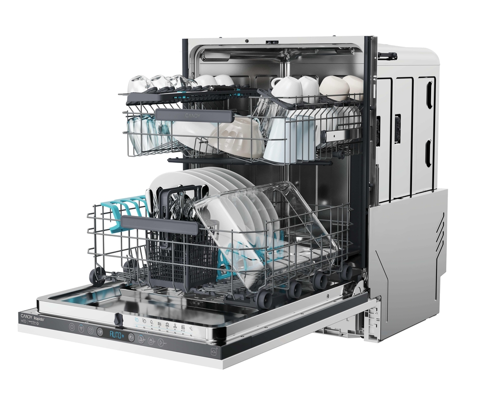 CI 5D6F0MA-80 32901622 16