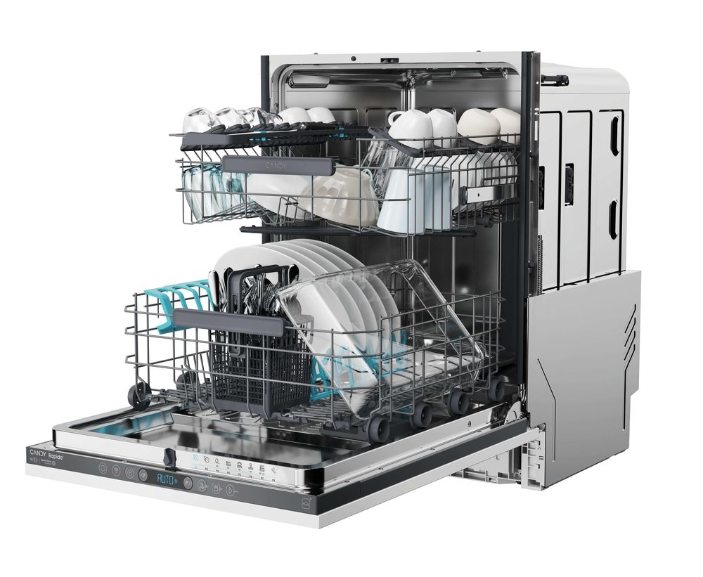 CI 5D6F0MA-80 32901622 16