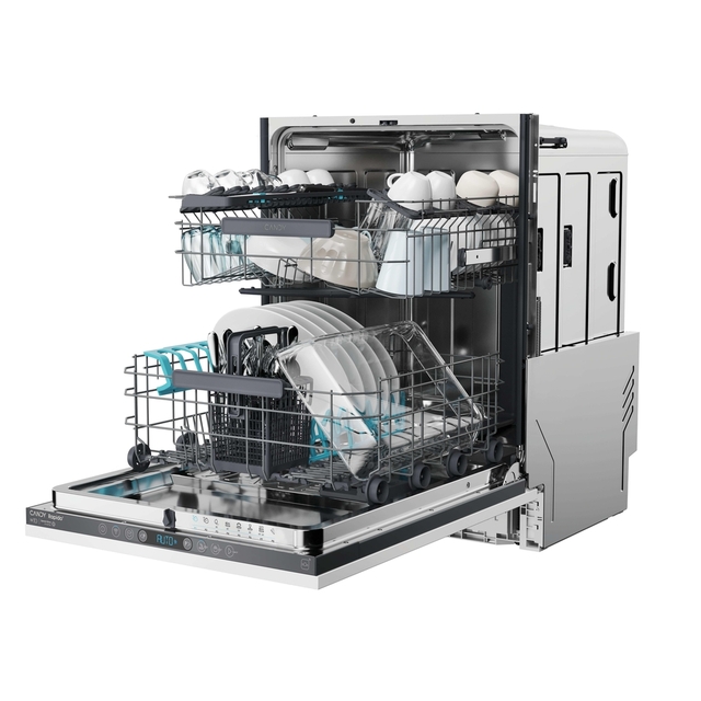 CI 5D6F0MA-80 32901622 16