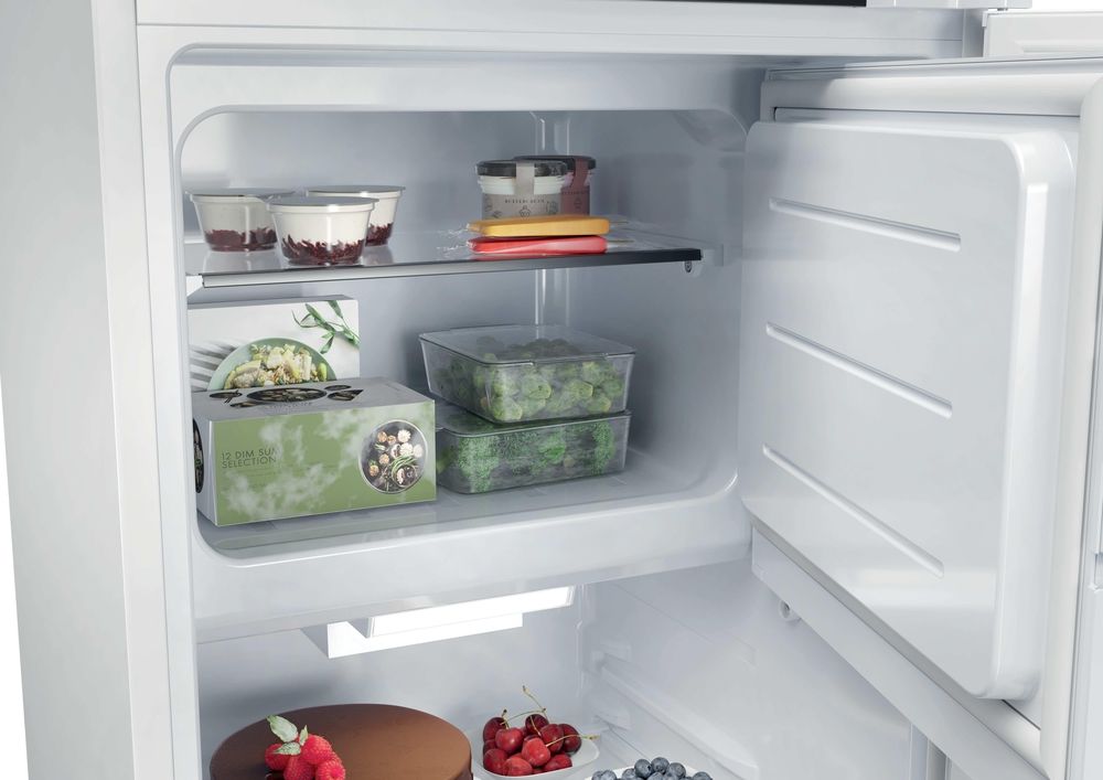 CML5518EVW4 34901707 3