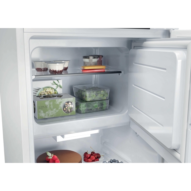 CML5518EVW4 34901707 3