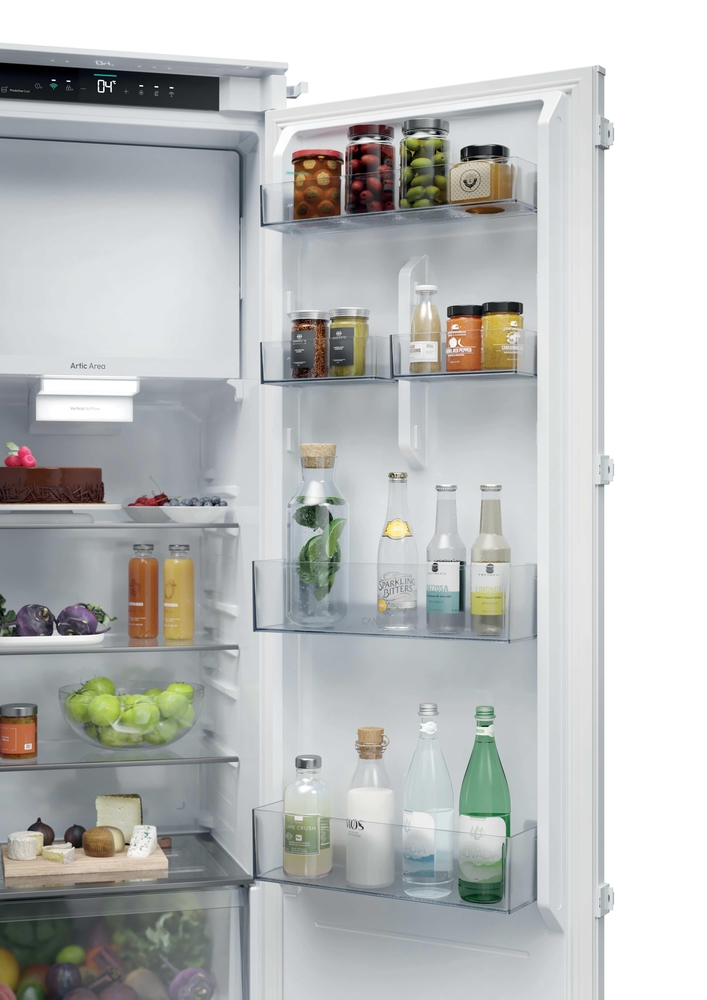 CML5518EVW4 34901707 8