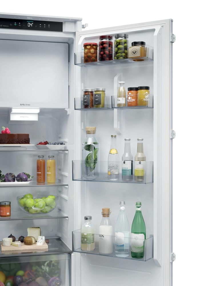 CML5518EVW4 34901707 8