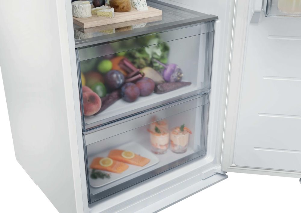 CML5518EVW4 34901707 5