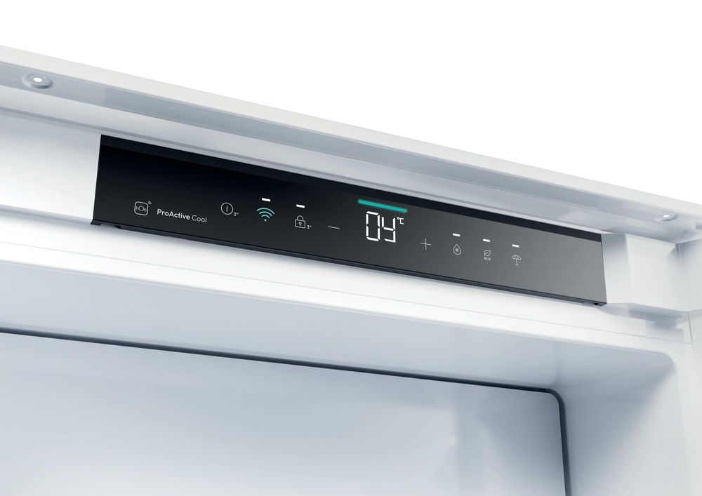 CML5518EVW4 34901707 11