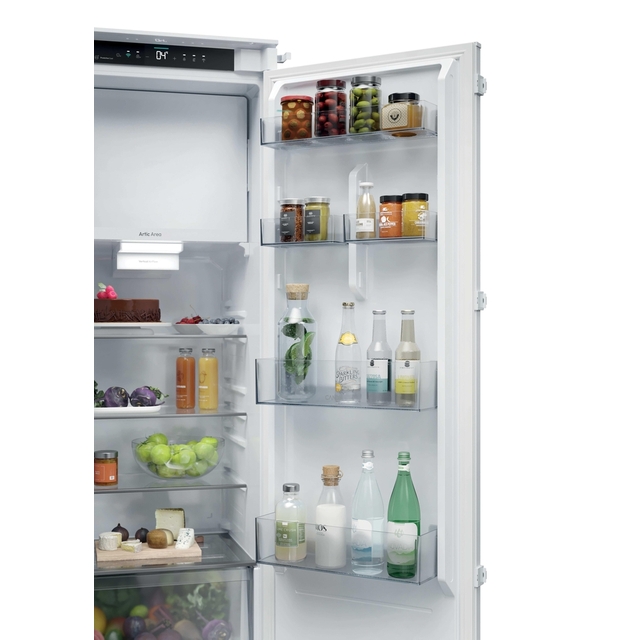 CML5518EVW4 34901707 8