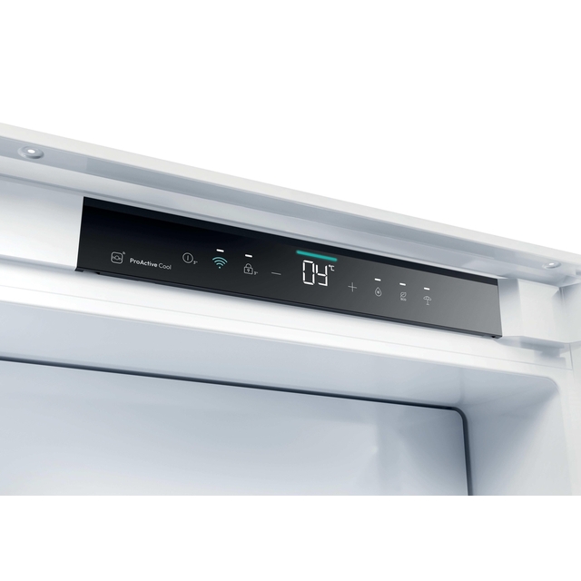 CML5518EVW4 34901707 11