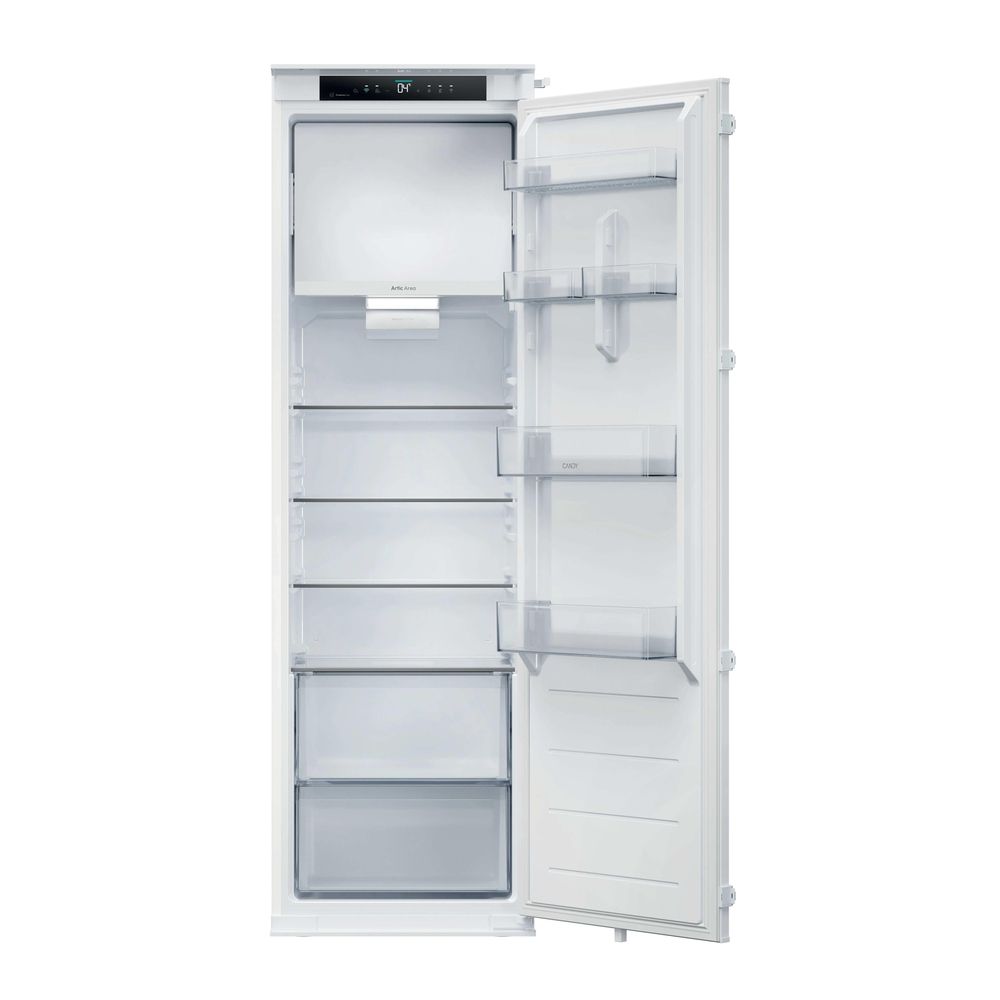 CML5518EVW4 34901707 4