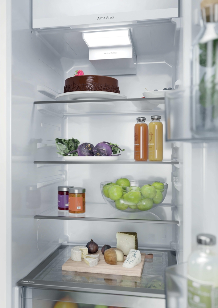 CML5518EVW4 34901707 7