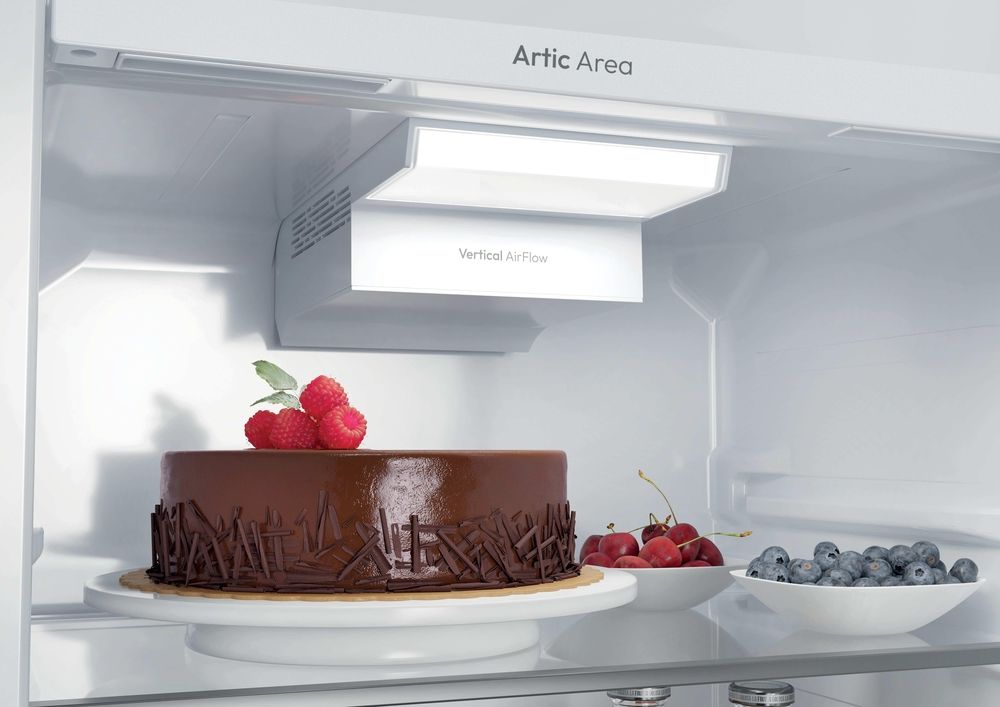 CML5518EVW4 34901707 6