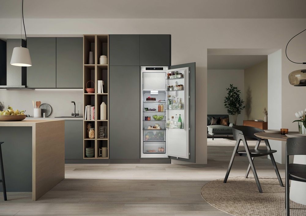 CML5518EVW4 34901707 12