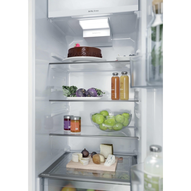 CML5518EVW4 34901707 7