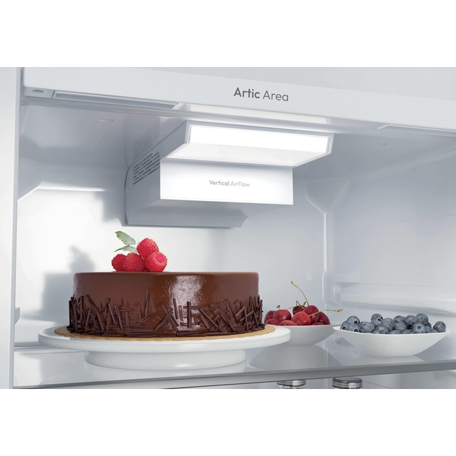 CML5518EVW4 34901707 6